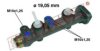 fri.tech. PF044 Brake Master Cylinder